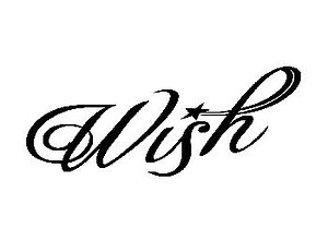Wish logo.jpg