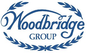 Woodbridge-Group.jpg