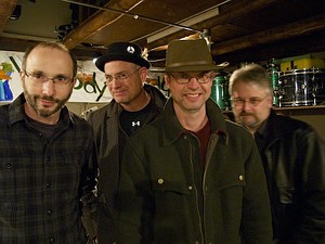 wd2010_2.jpg
