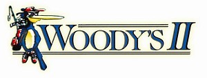 Woodys II logo.jpg
