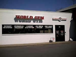 worldgym.jpg