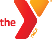 YMCA-of-Greater-Rochester.png
