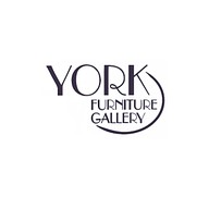 York Furniture Gallery.jpg