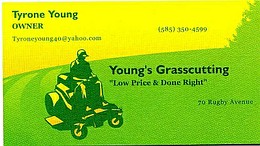 Youngs Grasscutting BC 2010.jpg