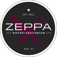 ZeppaBistroAud Logo_2C.png