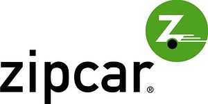 Zipcar.jpg
