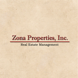 zona-properties-inc.png