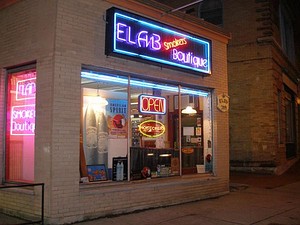 elab store front.jpg