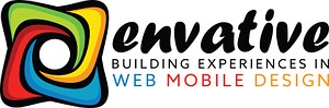 envative_logo.jpg