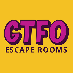 GTFO-Logo.png
