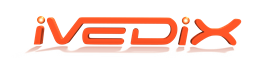 ivedixlogo.png