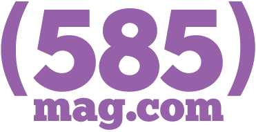 (585)-magazine.png