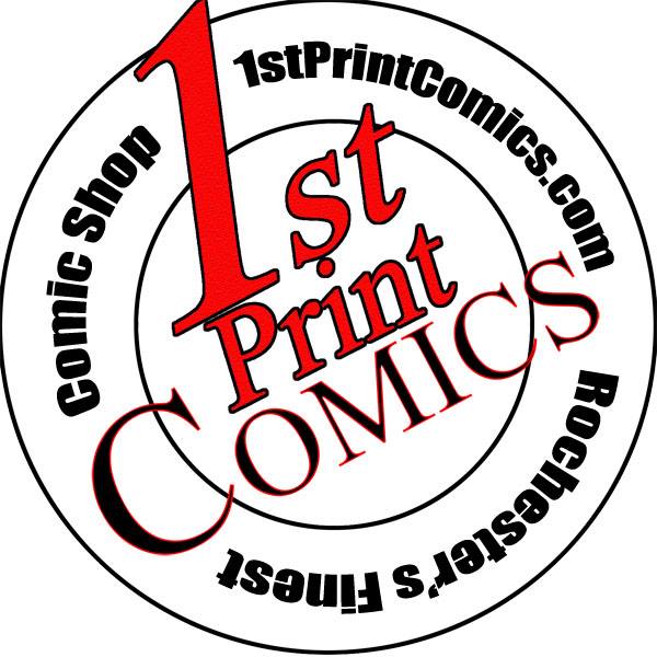1st-Print-Comics.jpg