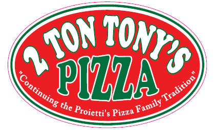 2-Ton-Tonys.png