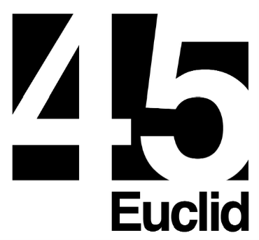 45-Euclid.png