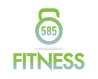 585 Fitness Logo.png