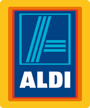 ALDI logo.gif