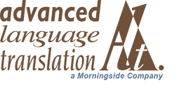 Advanced-Language-Translation-Inc.png