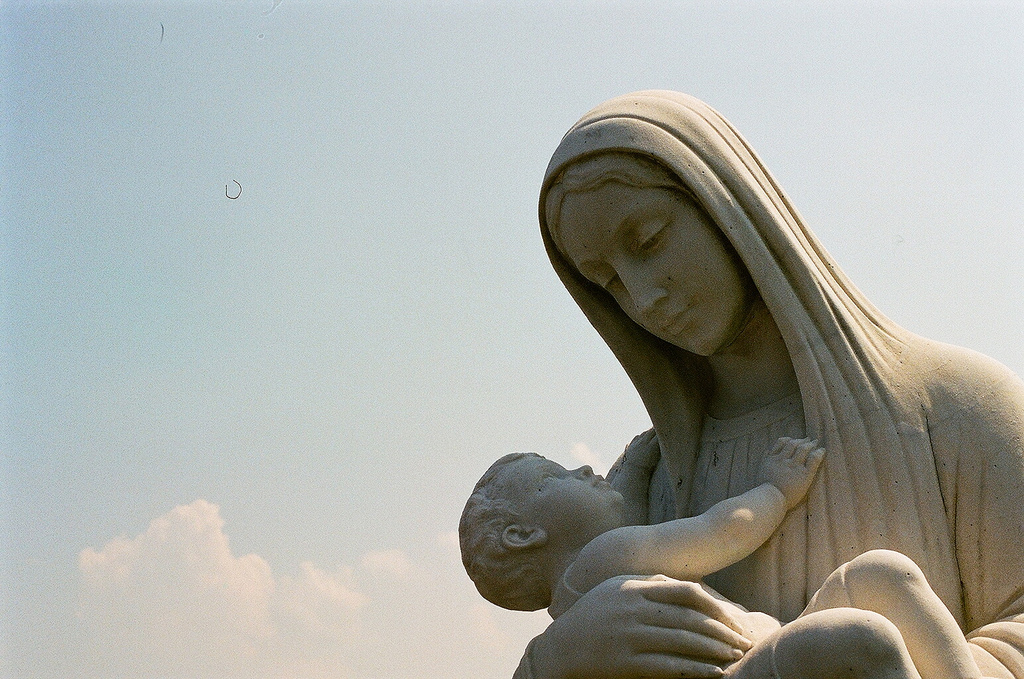 Blessed Mother.jpg