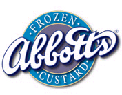 Abbott's logo.jpg