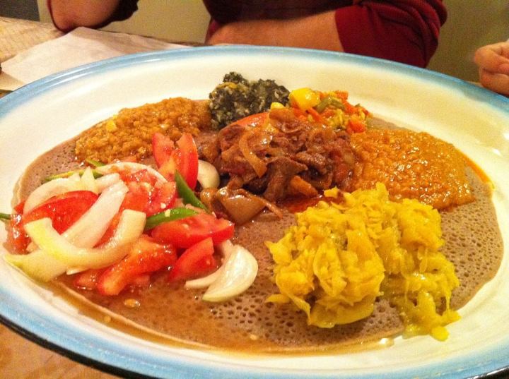 ETHIOPIAN FOOD.jpg
