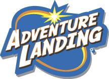 Adventure Landing logo.jpg