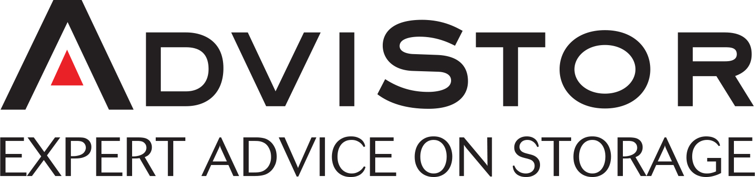 AdviStor Logo.jpg