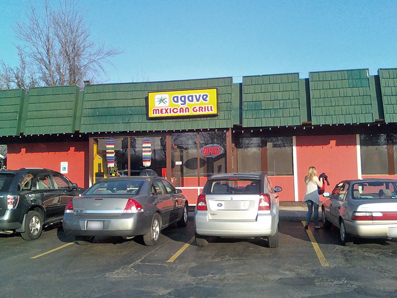 Agave Mexican Grill.jpg