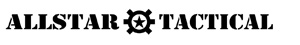 ast-logo-123109.jpg