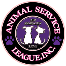 Animal-Service-League.png