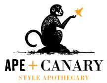 Ape-and-Canary.png