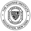 Aquinas Institute logo.jpg