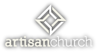 Artisan Church logo.png