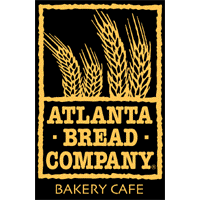 Atlanta Bread Company logo.gif