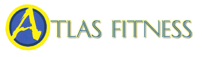 Atlas-Fitness.gif
