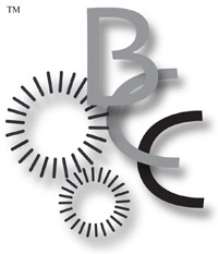 BCC-Logo-Dropshadow-Square-200x233-72dpi.jpg