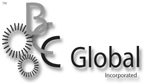 BCCG-Logo-Dropshadow-150x83-72dpi.gif