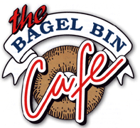 Bagel Bin Cafe logo.gif