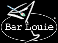 bar louie logo.png