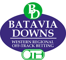 Batavia Downs logo.jpg