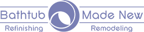 bmn-logo.png