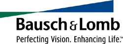 Bausch & Lomb logo.jpg