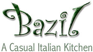 Bazil logo.jpg