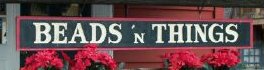 Beads 'N Things Storefront Sign.jpg