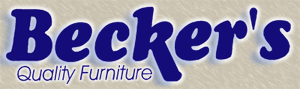 Becker Furniture logo.gif