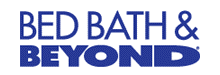 Bed Bath & Beyond logo.gif
