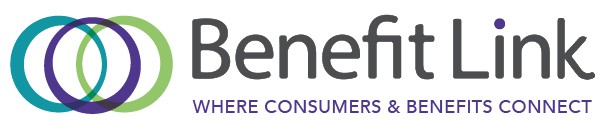 BenefitLink-Logo.jpg