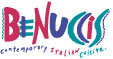 Benuccis logo.jpg