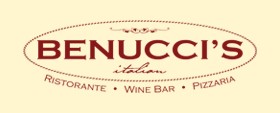 benucci.jpg