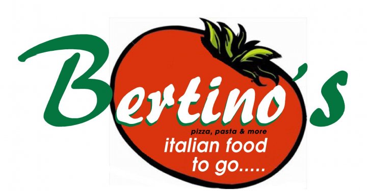 Bertino's!.jpg